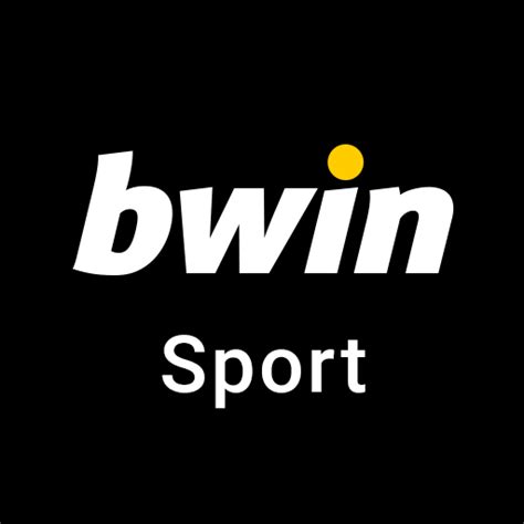 bwin sportwetten app android|‎bwin Sports Betting App on the App Store.